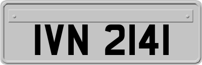 IVN2141