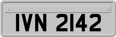 IVN2142