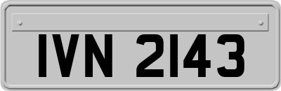 IVN2143