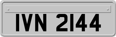 IVN2144