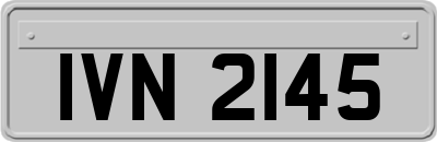 IVN2145