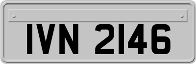 IVN2146