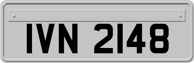 IVN2148