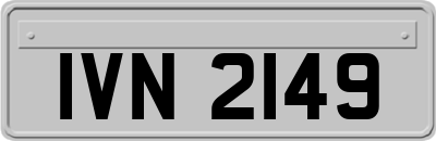 IVN2149