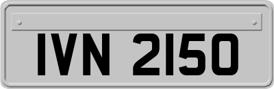 IVN2150
