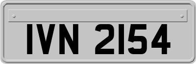 IVN2154