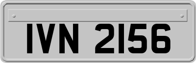 IVN2156