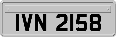 IVN2158