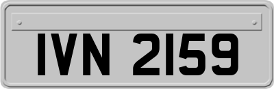 IVN2159