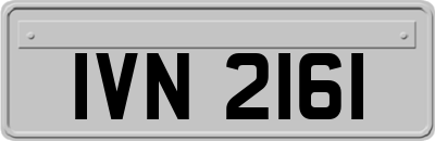 IVN2161