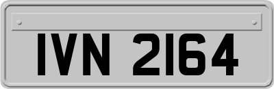IVN2164
