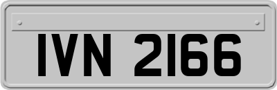 IVN2166
