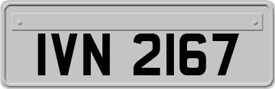 IVN2167