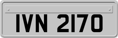 IVN2170