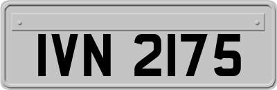 IVN2175