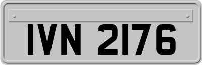 IVN2176