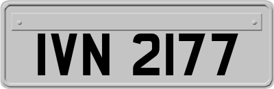 IVN2177