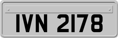 IVN2178