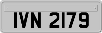 IVN2179