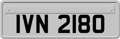 IVN2180