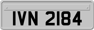 IVN2184