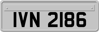 IVN2186