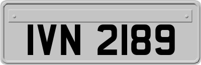 IVN2189