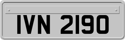 IVN2190