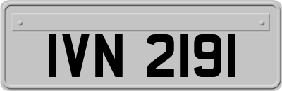 IVN2191