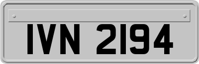 IVN2194
