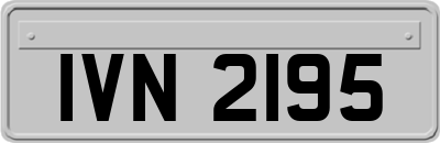 IVN2195