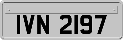 IVN2197