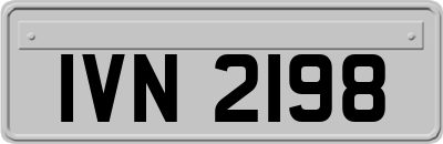 IVN2198