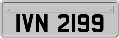 IVN2199