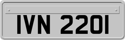 IVN2201