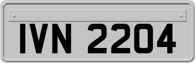 IVN2204