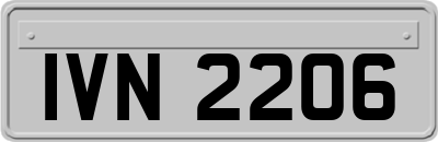 IVN2206