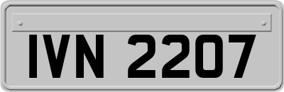 IVN2207