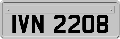 IVN2208