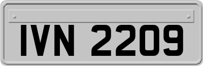 IVN2209