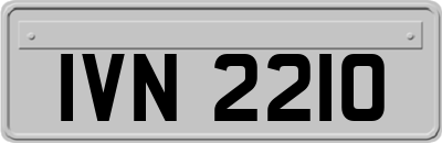IVN2210