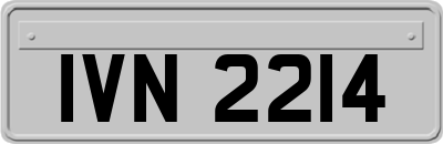 IVN2214