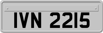 IVN2215