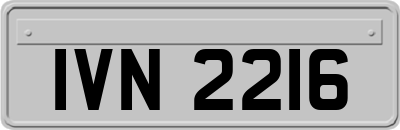 IVN2216