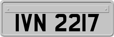 IVN2217