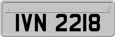 IVN2218