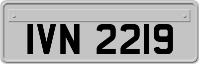 IVN2219