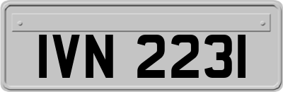IVN2231
