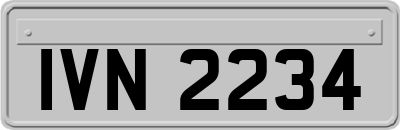 IVN2234