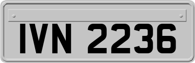 IVN2236
